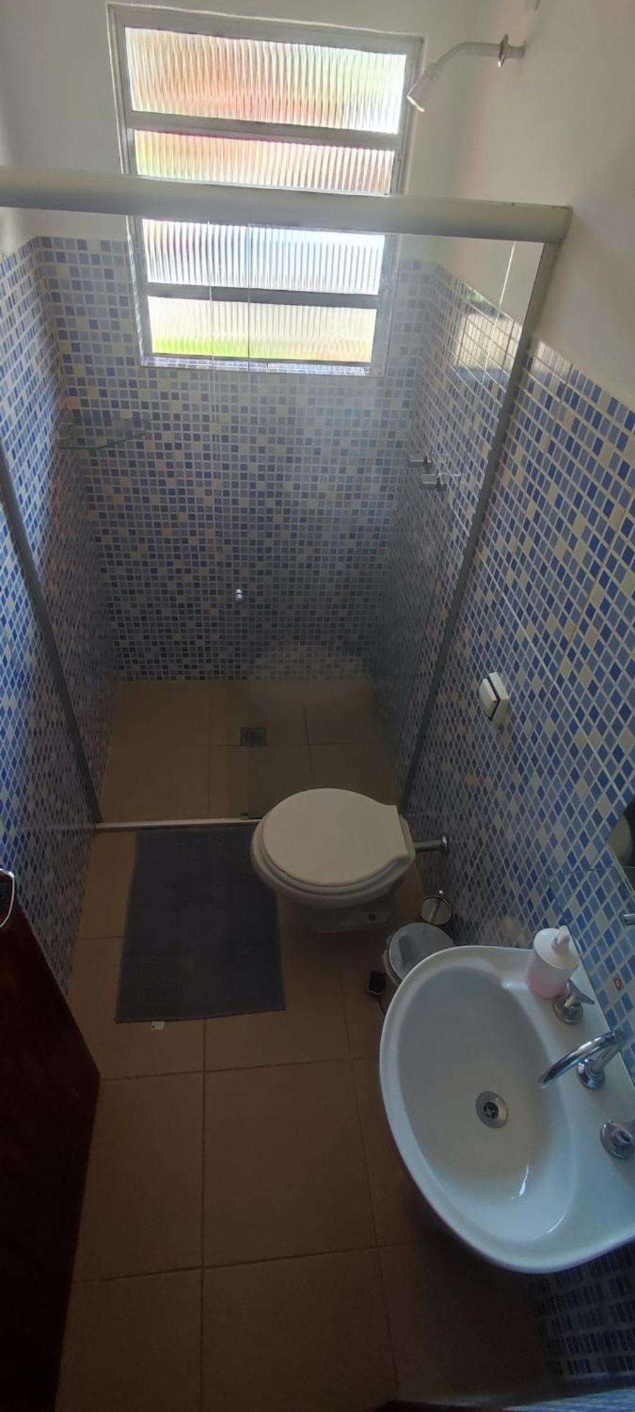 Hospedaria Caminho Da Roca Gonçalves 외부 사진